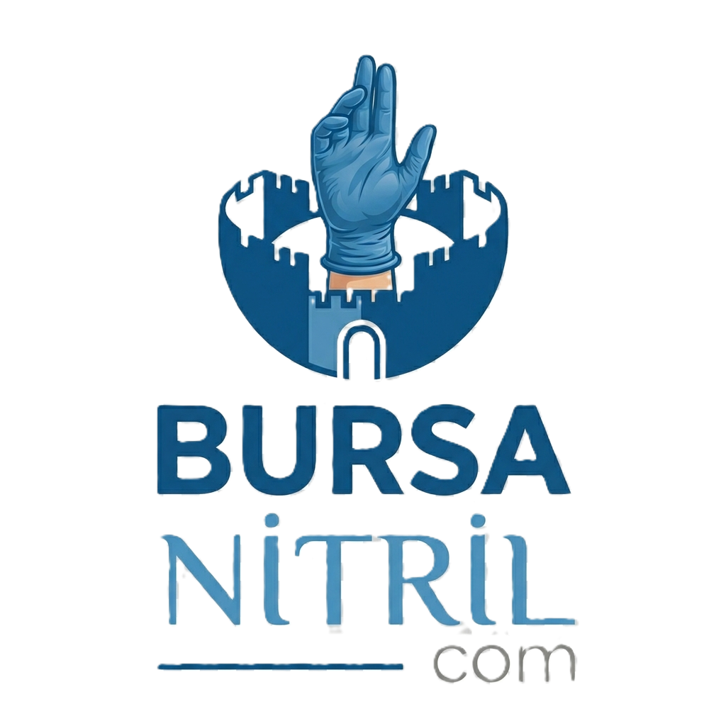 bursanitril.com